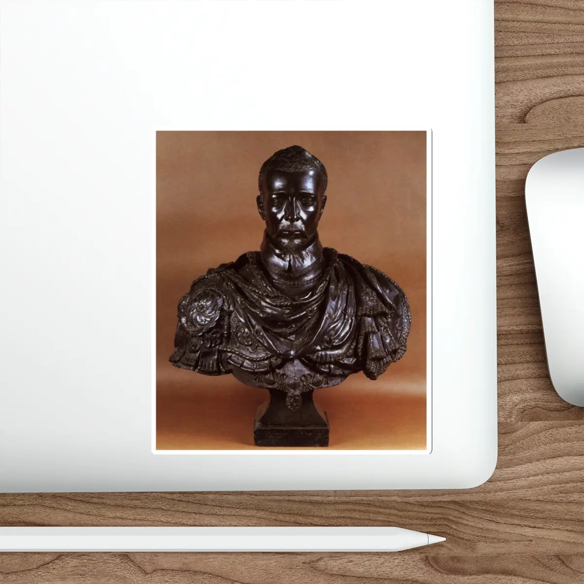 SKU:30413353491283714584 Sticker types:White Shape:Die-Cut Sizes:5" × 5"