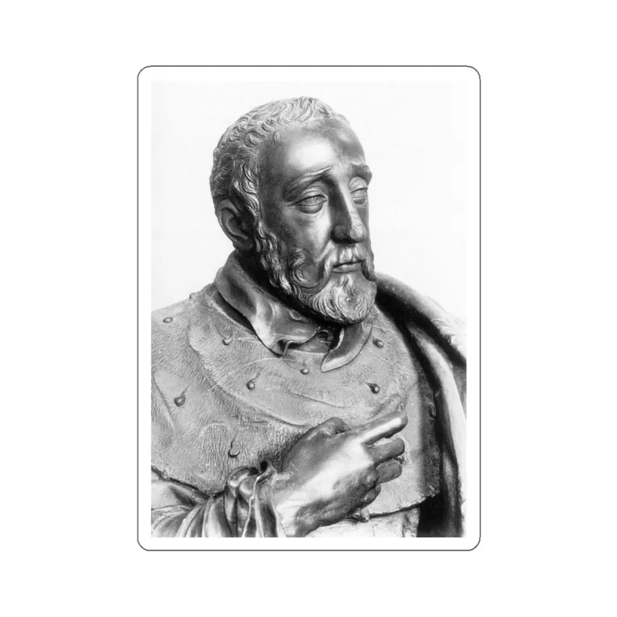 SKU:11105874123434693961 Sticker types:White Shape:Die-Cut Sizes:2" × 2"