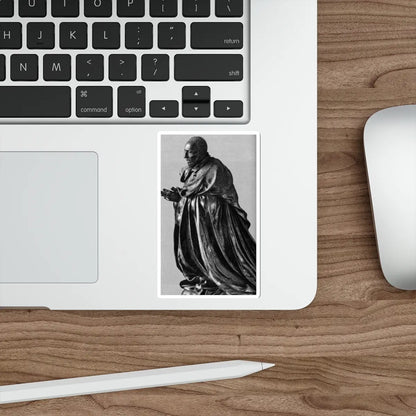 SKU:16088281300183401905 Sticker types:White Shape:Die-Cut Sizes:4" × 4"
