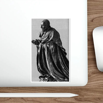 SKU:16709606973017466009 Sticker types:White Shape:Die-Cut Sizes:6" × 6"
