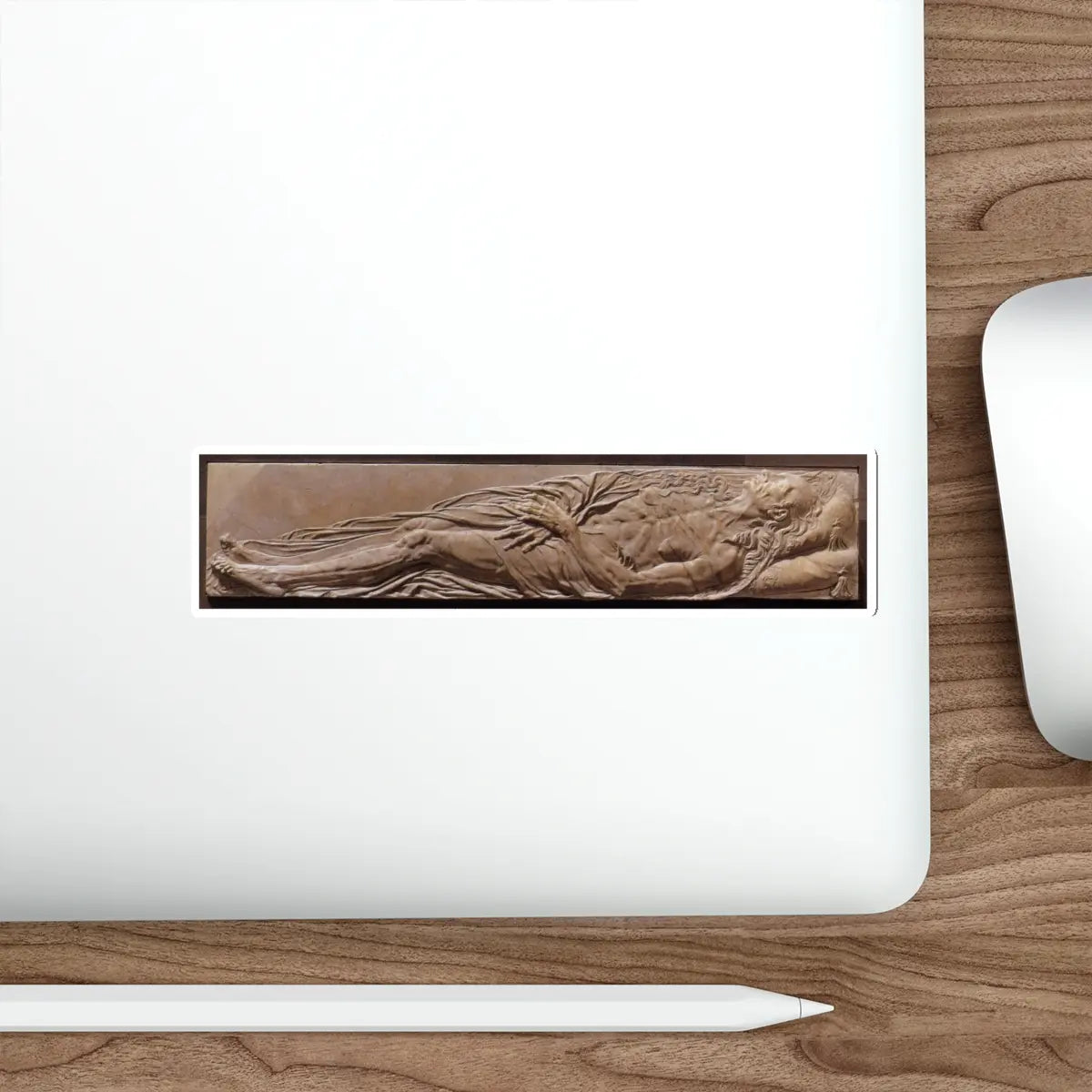 SKU:16063025296044085767 Sticker types:White Shape:Die-Cut Sizes:6" × 6"