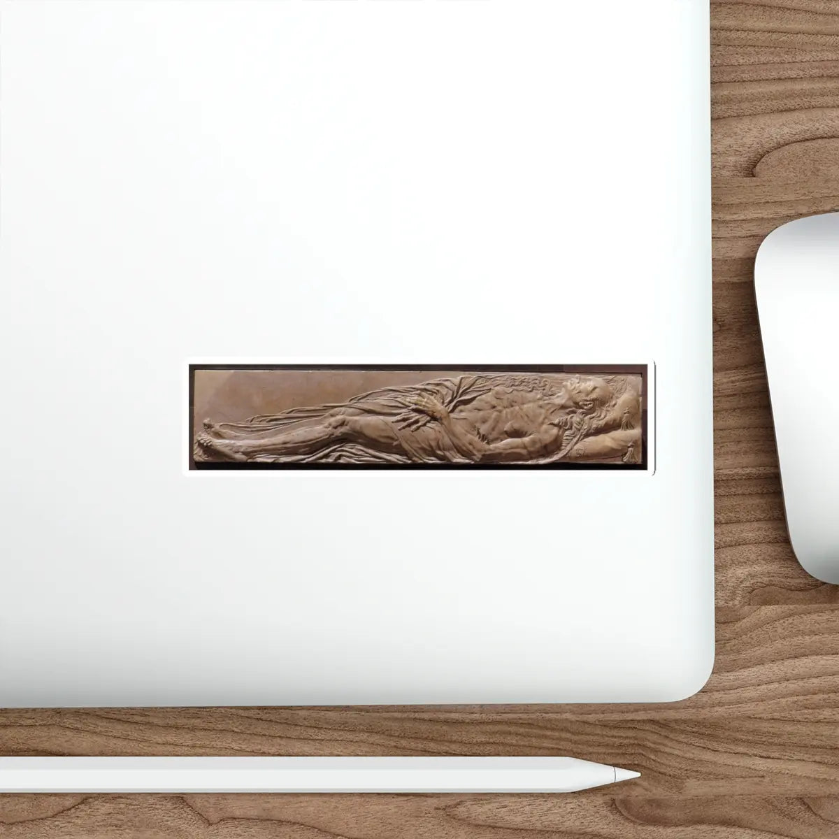 SKU:16977460960029998891 Sticker types:White Shape:Die-Cut Sizes:5" × 5"