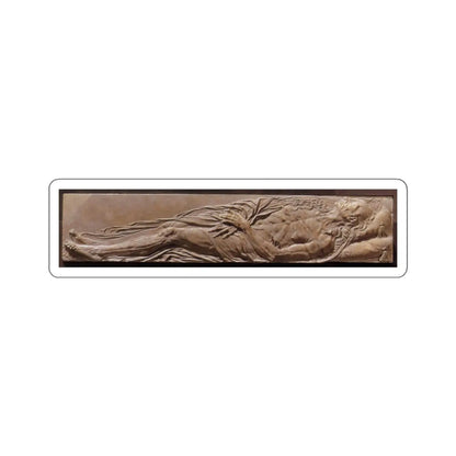 SKU:27537196460745930643 Sticker types:White Shape:Die-Cut Sizes:2" × 2"