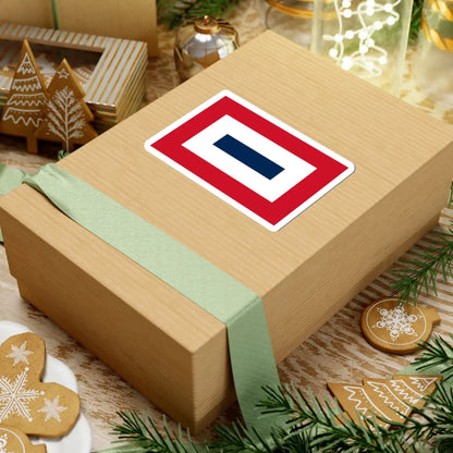 SKU:17373365864621258543 Sizes:4" × 4" Types:White