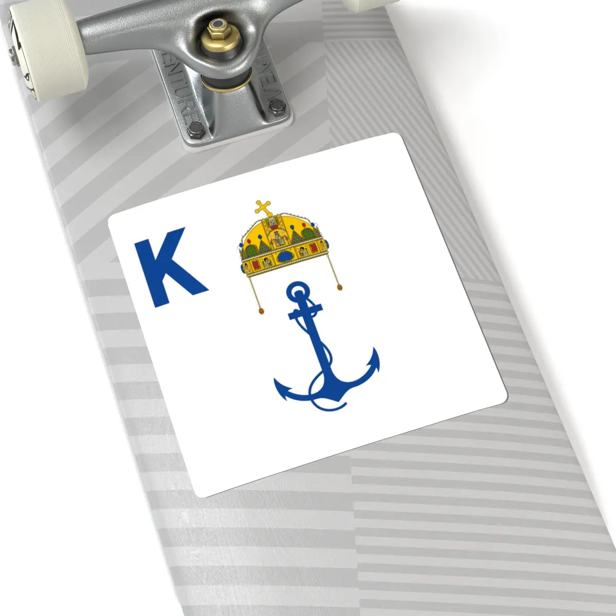 SKU:13234337960862377573 Sizes:6" × 6" Types:White