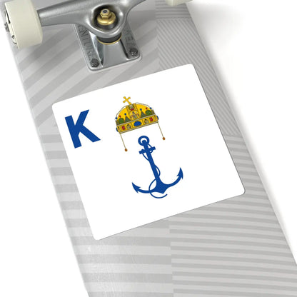 SKU:13234337960862377573 Sizes:6" × 6" Types:White
