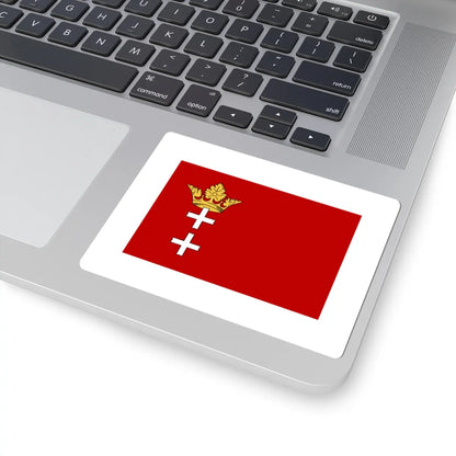 SKU:14246683245994788749 Sizes:4" × 4" Types:White