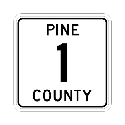 SKU:13044839697817855625 Sizes:3" × 3" Types:White