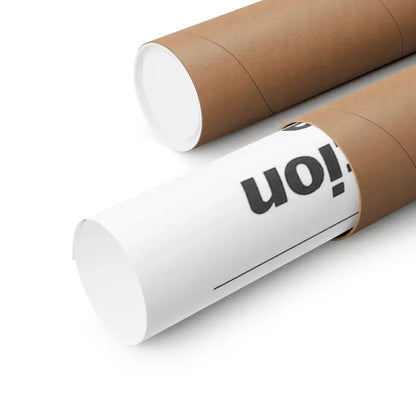 PINK FLAMINGOS (TEASER) 1972 - Paper Movie Poster - The Sticker Space