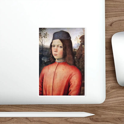 SKU:27390094709432390670 Sticker types:White Shape:Die-Cut Sizes:5" × 5"