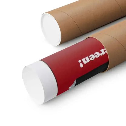 PINUP-PLAYMATES 1972 - Paper Movie Poster - The Sticker Space