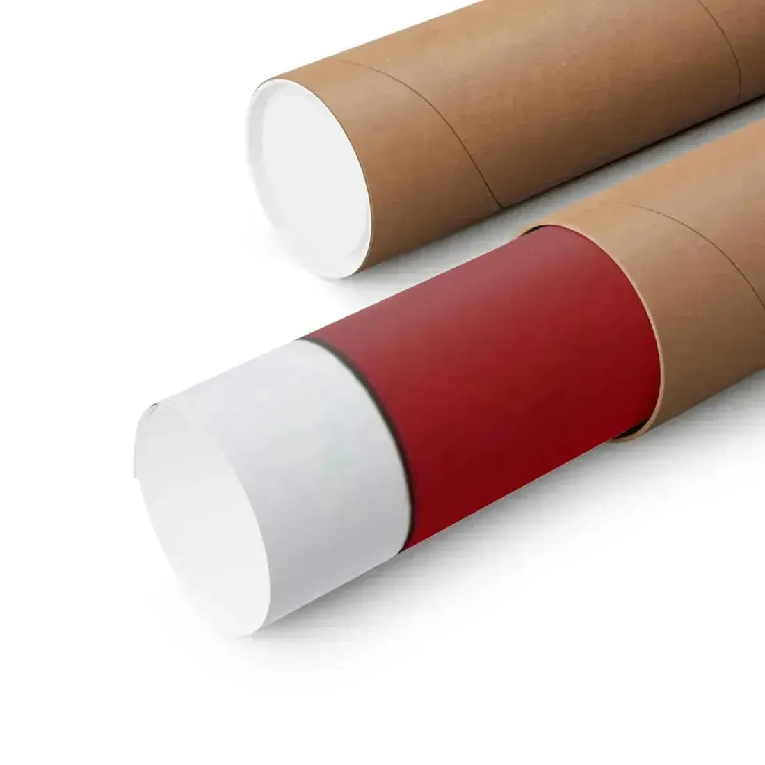 PINUP-PLAYMATES 1972 - Paper Movie Poster - The Sticker Space