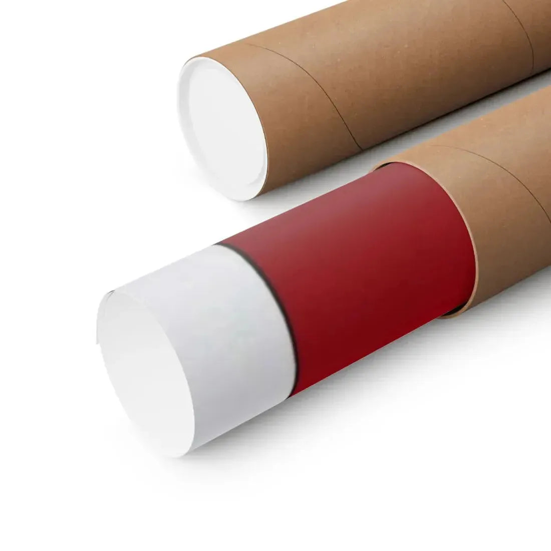 PINUP-PLAYMATES 1972 - Paper Movie Poster - The Sticker Space