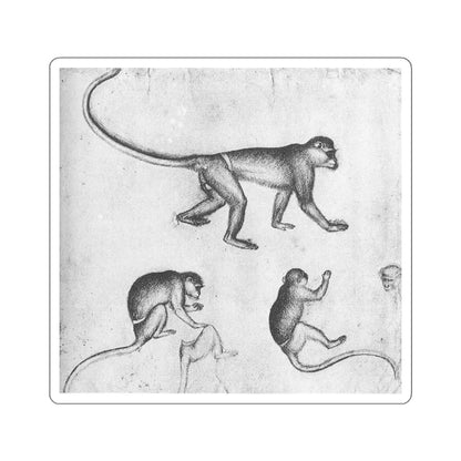 SKU:11867477625687008973 Sticker types:White Shape:Die-Cut Sizes:2" × 2"