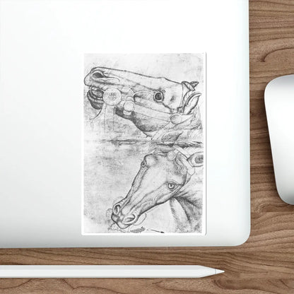 SKU:19791718566731419449 Sticker types:White Shape:Die-Cut Sizes:6" × 6"