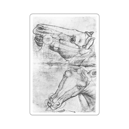 SKU:24360342289405334439 Sticker types:White Shape:Die-Cut Sizes:4" × 4"