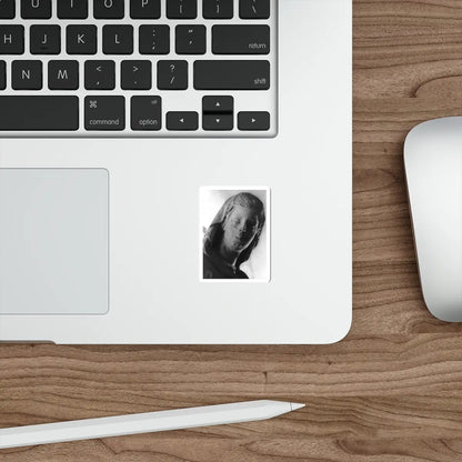 SKU:24215718036683587163 Sticker types:White Shape:Die-Cut Sizes:2" × 2"