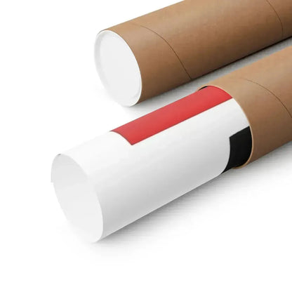 PIT STOP 1969 - Paper Movie Poster - The Sticker Space