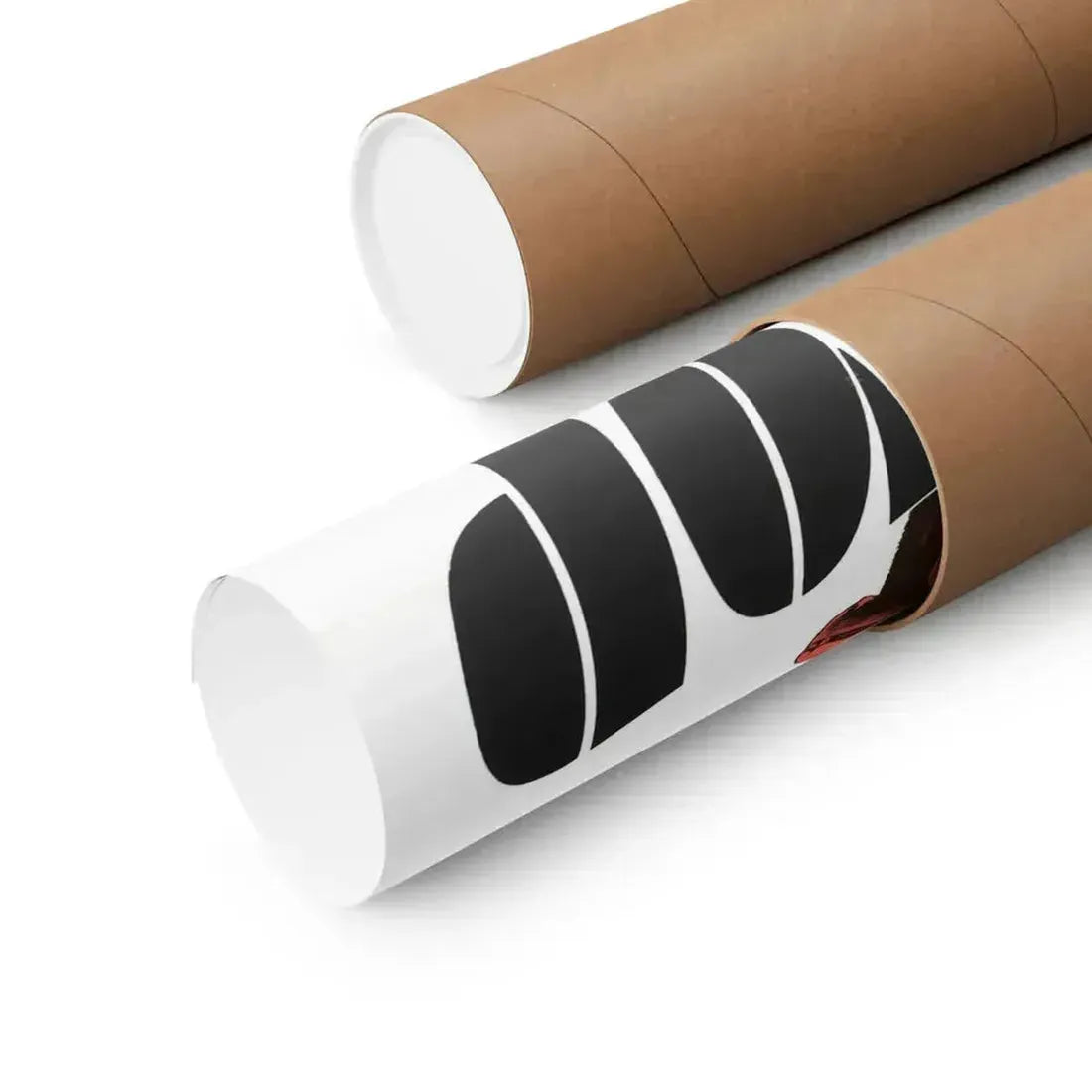 PIT STOP 1969 - Paper Movie Poster - The Sticker Space