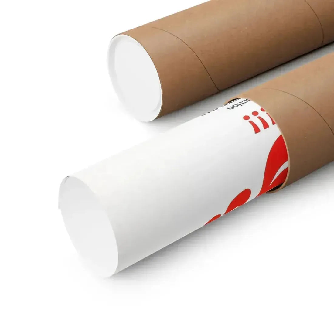 PIZZAGIRLS 1979 - Paper Movie Poster - The Sticker Space