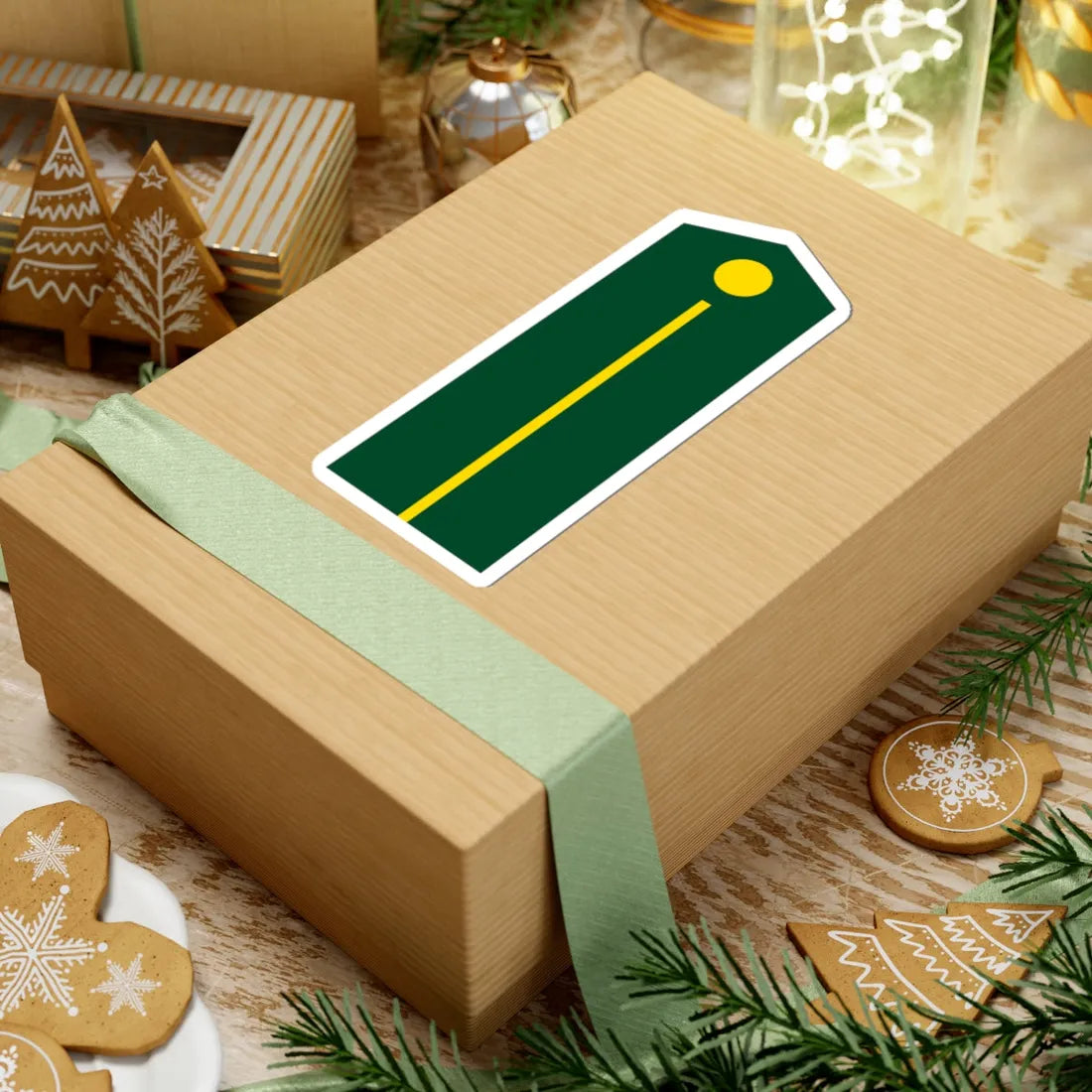 PLA Officer Cadet (China) (Military Rank) STICKER Vinyl Kiss-Cut Decal - The Sticker Space