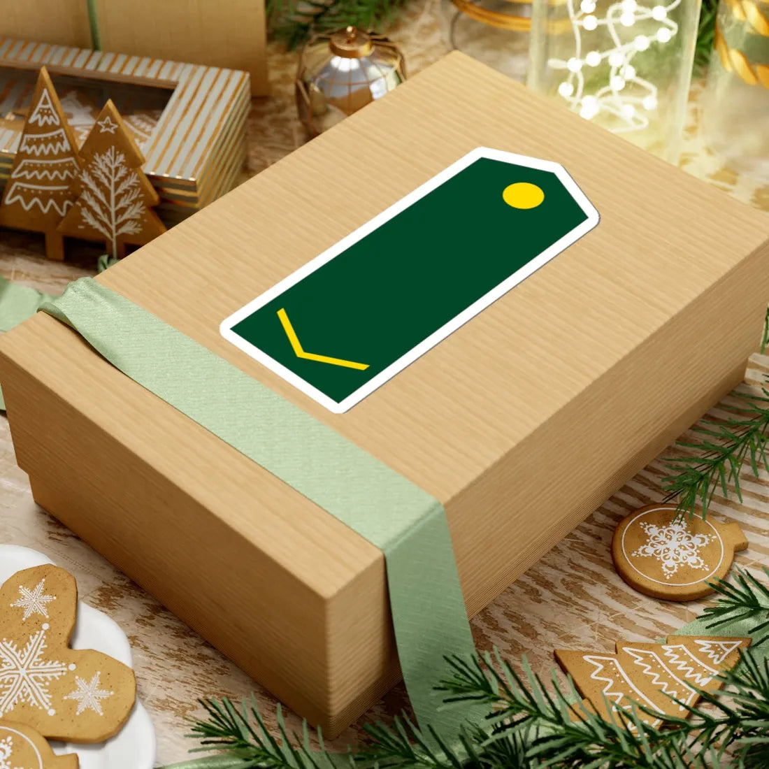 PLA Private (China) (Military Rank) STICKER Vinyl Kiss-Cut Decal - The Sticker Space