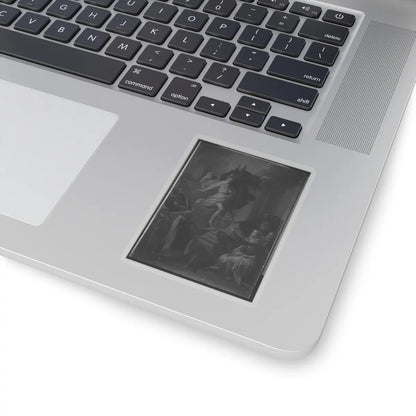 SKU:TSS-STICK-PLCCST-3X3-1N2FK Sizes:3" × 3" Types:Transparent