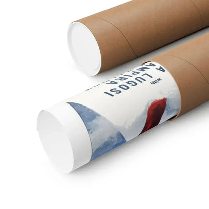 PLAN 9 FROM OUTER SPACE 1959 - Paper Movie Poster - The Sticker Space