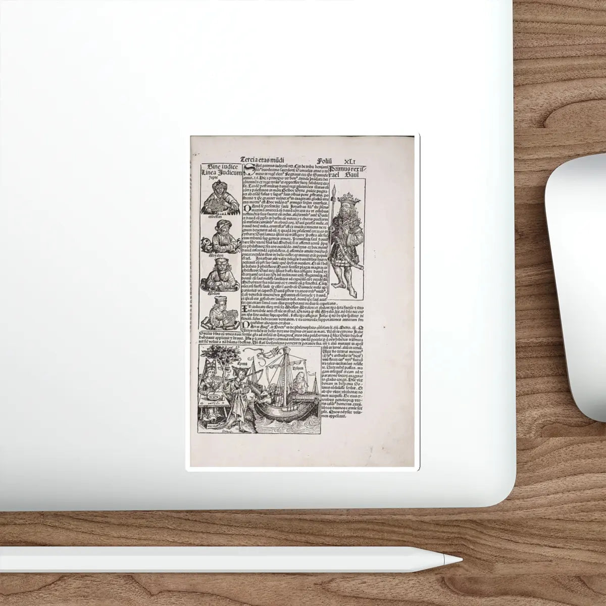 SKU:31382895172381433476 Sticker types:White Shape:Die-Cut Sizes:5" × 5"