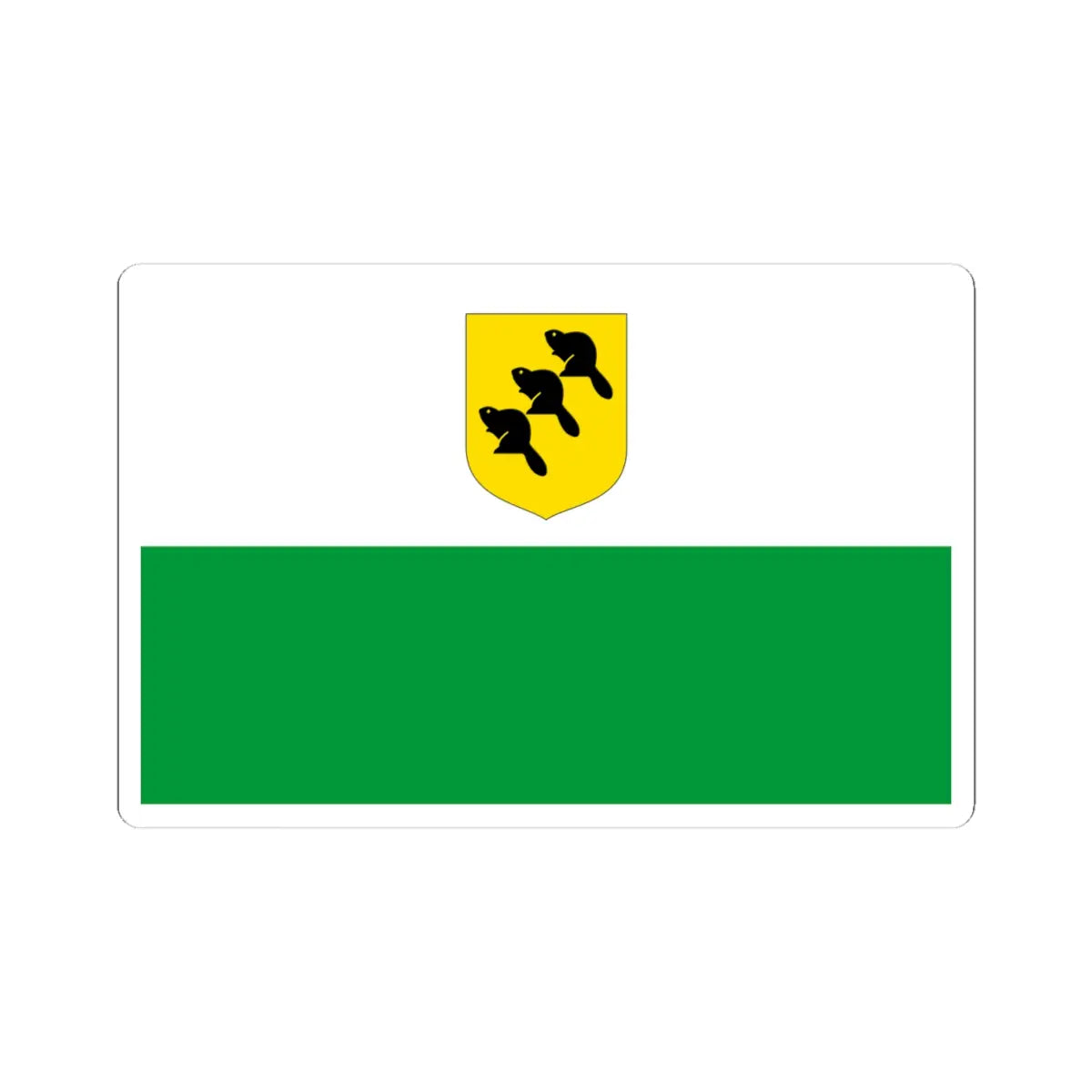 SKU:28452641709065504037 Sizes:4" × 4" Types:White