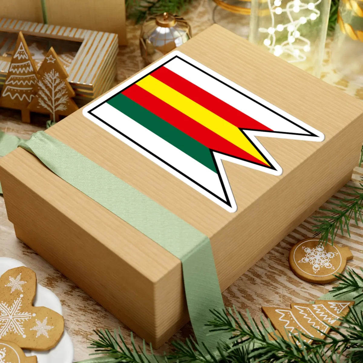 SKU:11393591535672570668 Sizes:6" × 6" Types:White