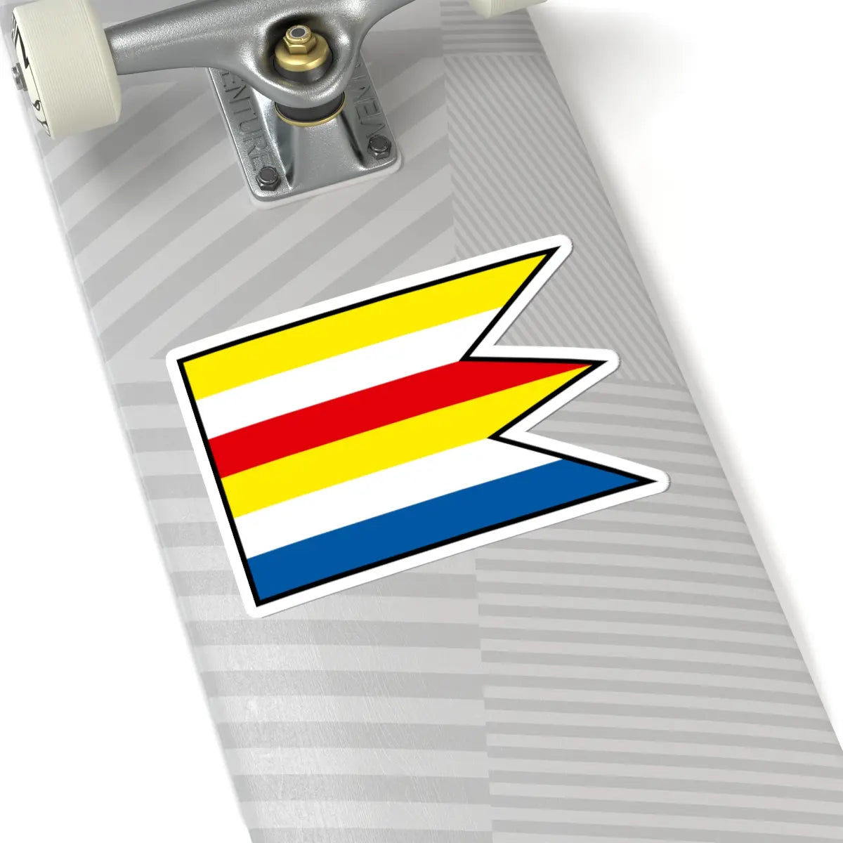 SKU:29497534159624591927 Sizes:6" × 6" Types:White