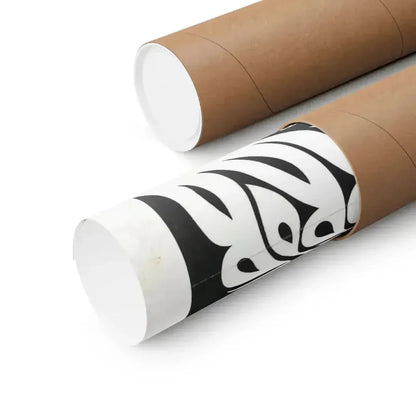 POINT OF TERROR 1971 - Paper Movie Poster - The Sticker Space