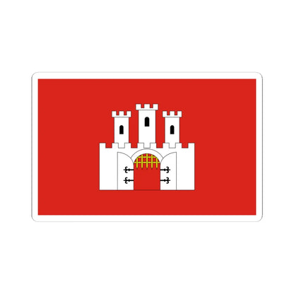 SKU:19062791357914682078 Sizes:4" × 4" Types:White