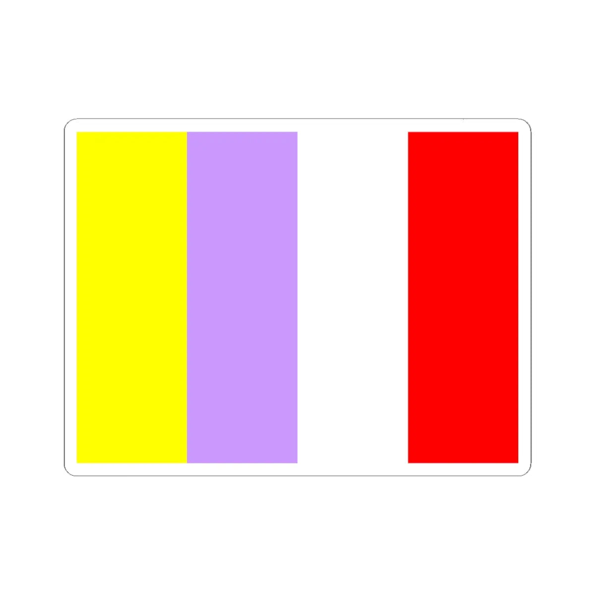 SKU:33016639466653036865 Sizes:6" × 6" Types:White