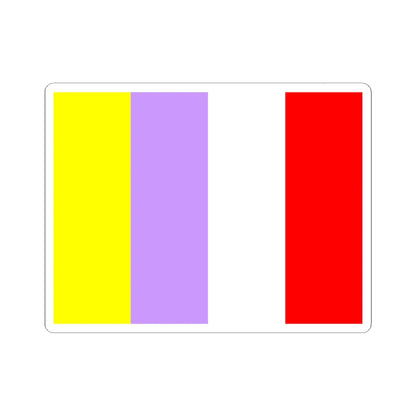 SKU:33016639466653036865 Sizes:6" × 6" Types:White