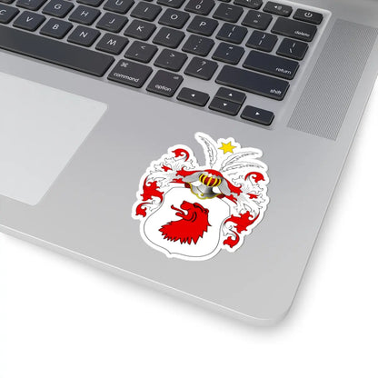 SKU:16813493359642359528 Sizes:3" × 3" Types:White