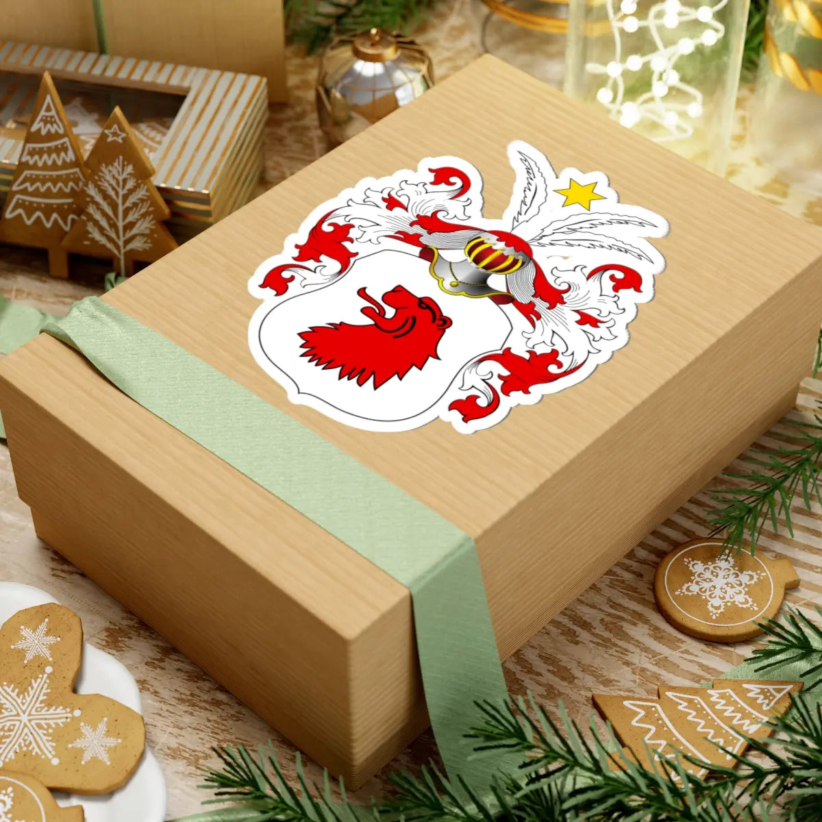 SKU:31106865306518297276 Sizes:6" × 6" Types:White