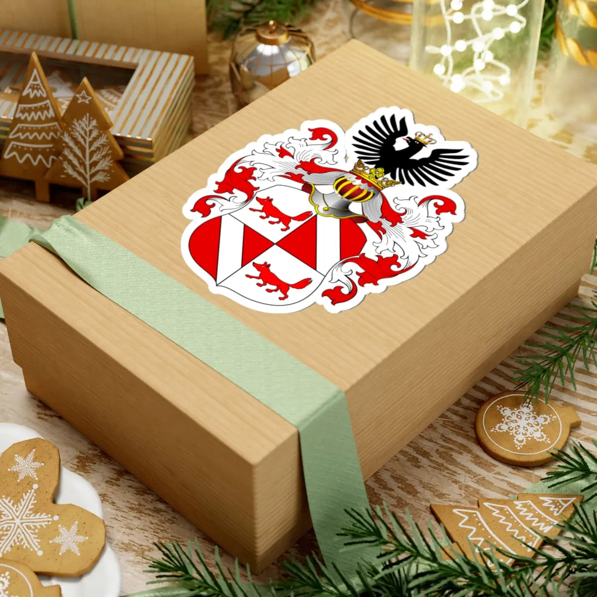 SKU:30434644541047983367 Sizes:6" × 6" Types:White
