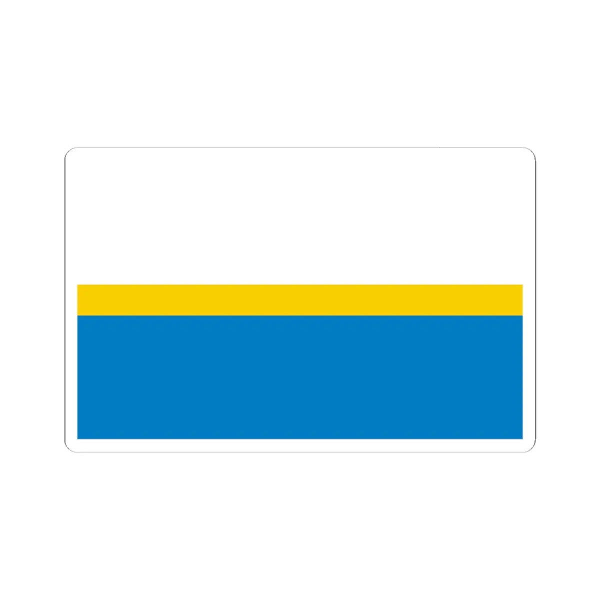 SKU:12411181724502265146 Sizes:4" × 4" Types:White