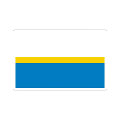 SKU:12411181724502265146 Sizes:4" × 4" Types:White