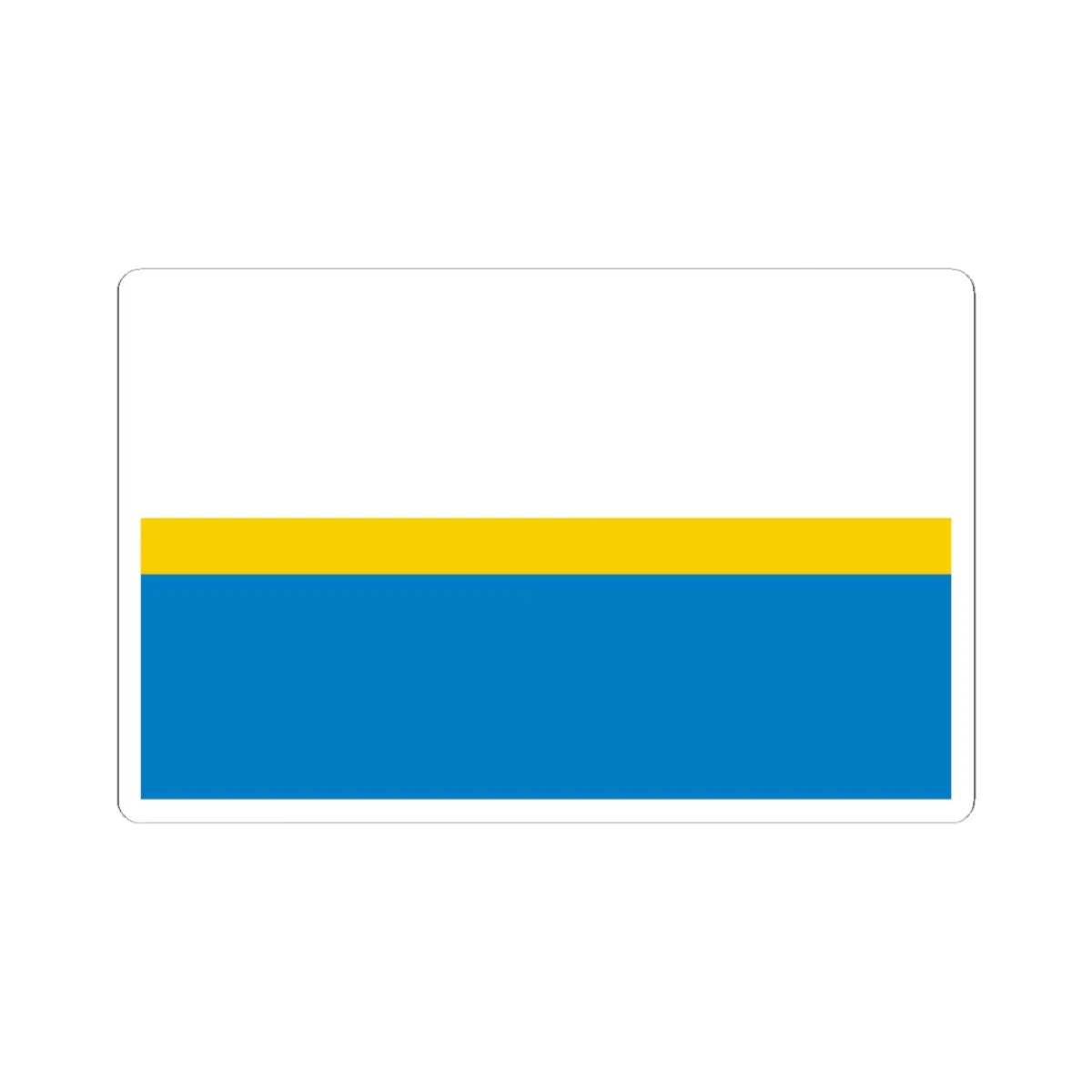 SKU:18080341015873689326 Sizes:3" × 3" Types:White