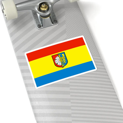 SKU:12179495460418663027 Sizes:6" × 6" Types:White