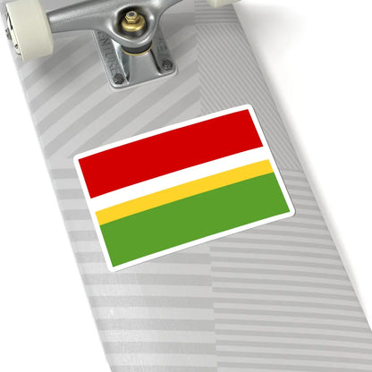 SKU:32402574599564489472 Sizes:6" × 6" Types:White