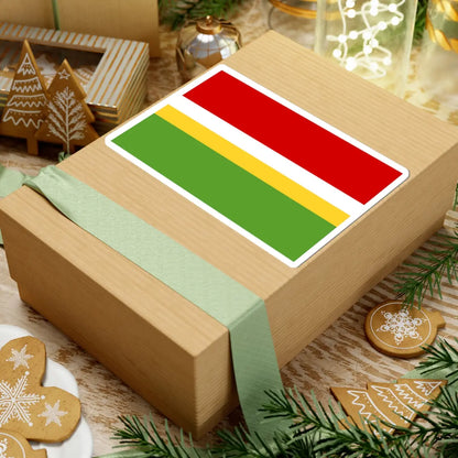 SKU:32402574599564489472 Sizes:6" × 6" Types:White
