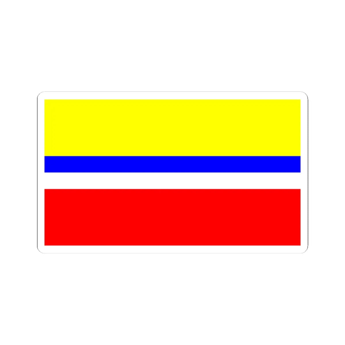 SKU:18996750989869429682 Sizes:4" × 4" Types:White