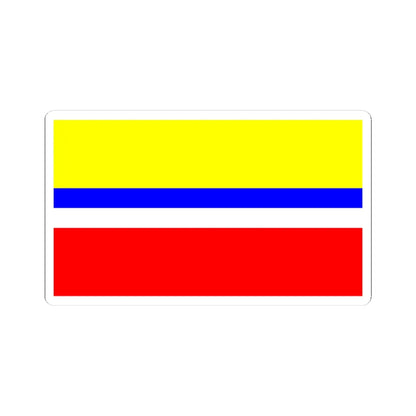SKU:18996750989869429682 Sizes:4" × 4" Types:White