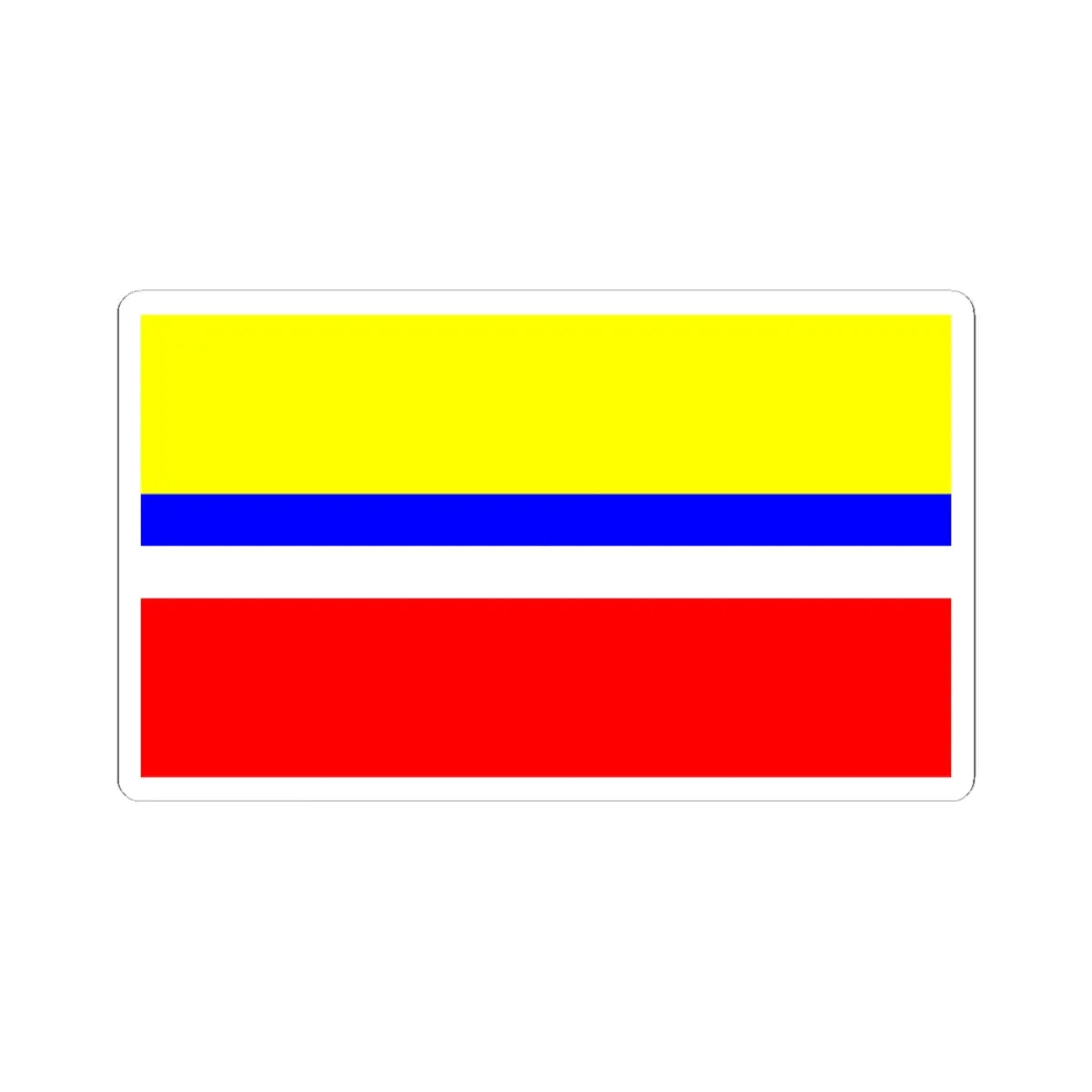 SKU:25799804429008144309 Sizes:6" × 6" Types:White