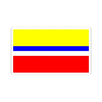 SKU:25799804429008144309 Sizes:6" × 6" Types:White