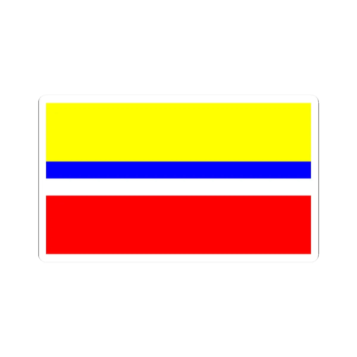 SKU:29348664023526100104 Sizes:2" × 2" Types:White